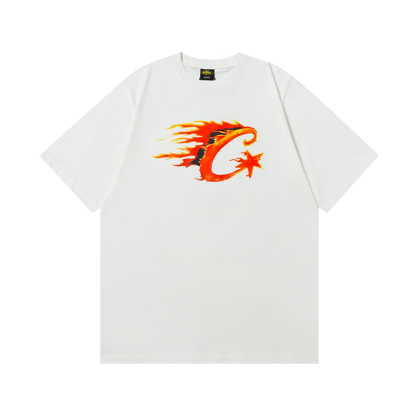 Corteiz T-Shirt