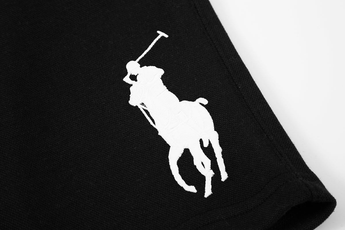 Ralph Lauren Short