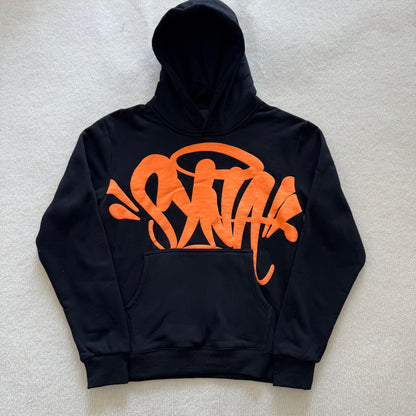 Syna World Hoodie Sweater