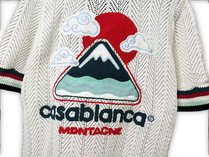 Casablanca Conjunto Verão 1.1