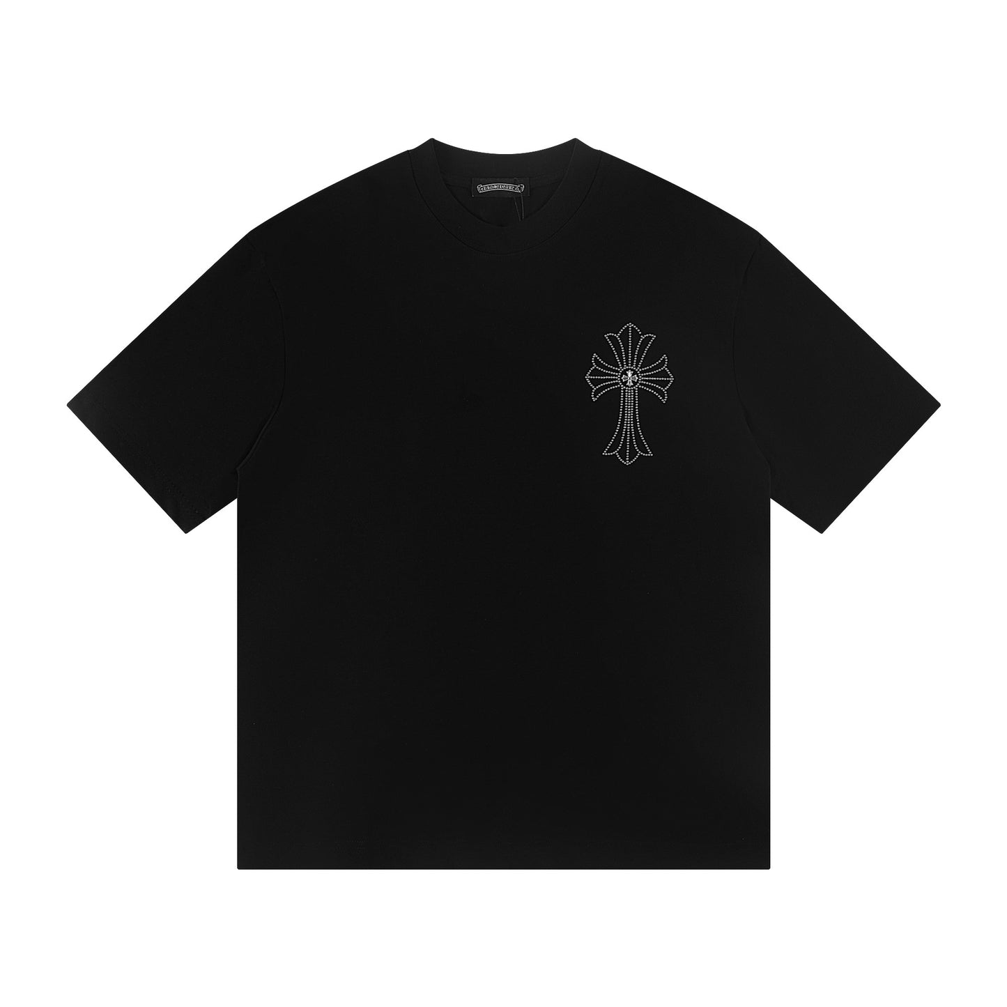 Chrome Hearts T-shirt