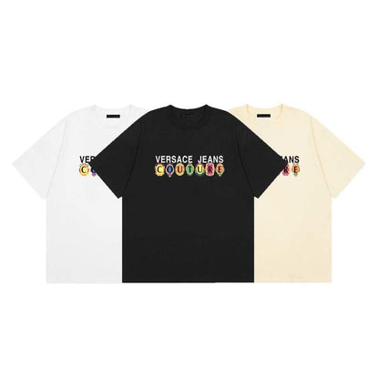 Versace T-shirt
