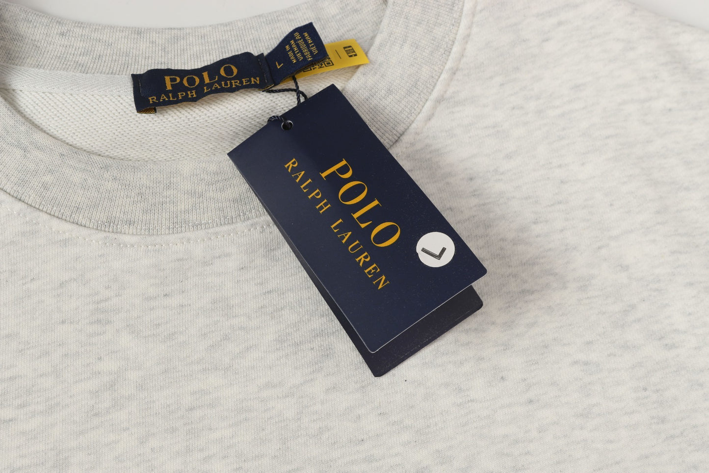Ralph Lauren Sweatshirt