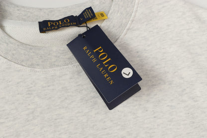 Ralph Lauren Sweatshirt