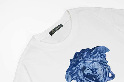 Versace T-shirt