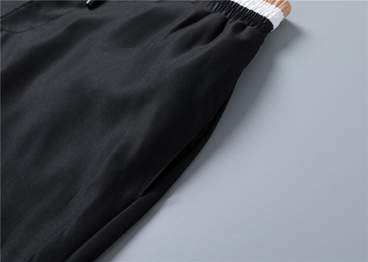 BOSS Short