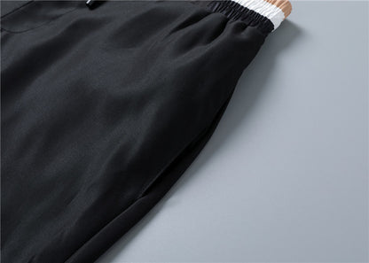 BOSS Short