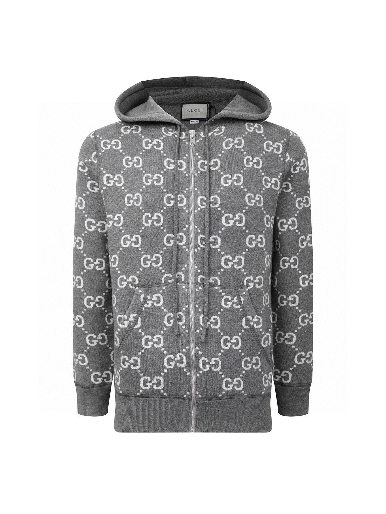 Gucci Jacket