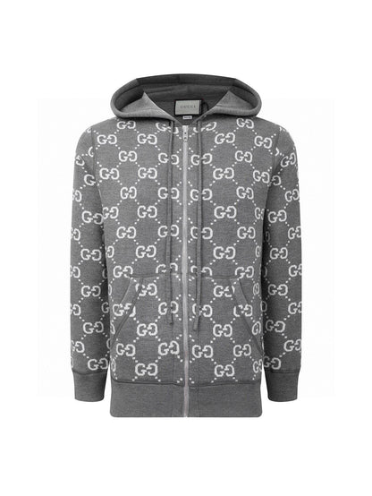 Gucci Jacket