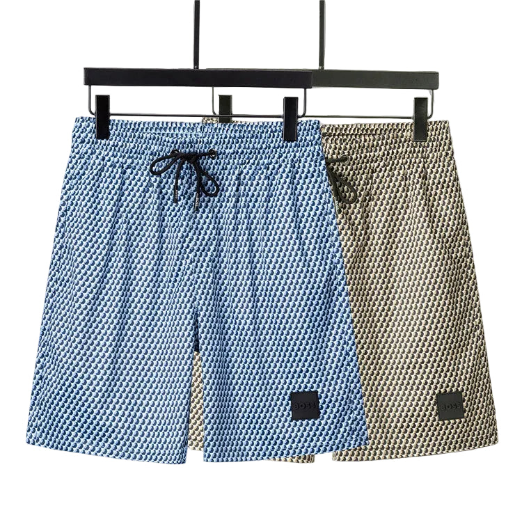BOSS Short