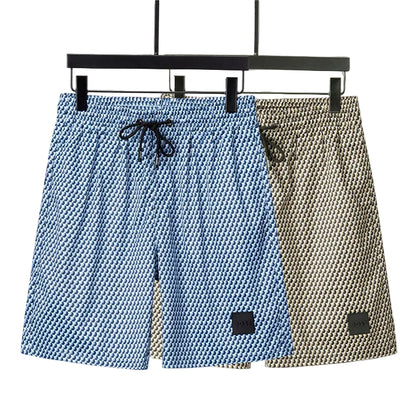 BOSS Short