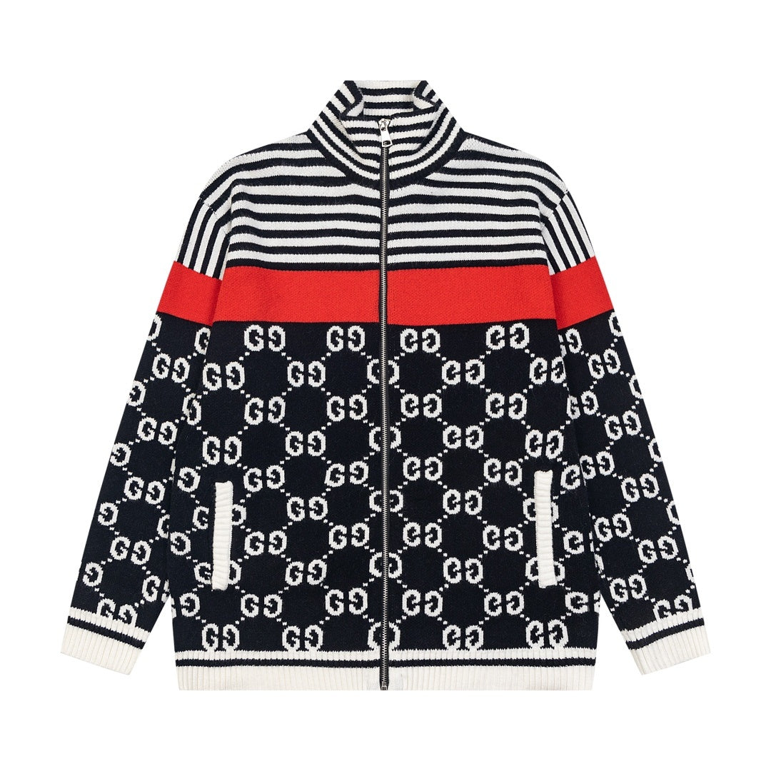 Gucci Sweater