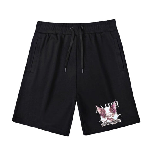Amiri Short