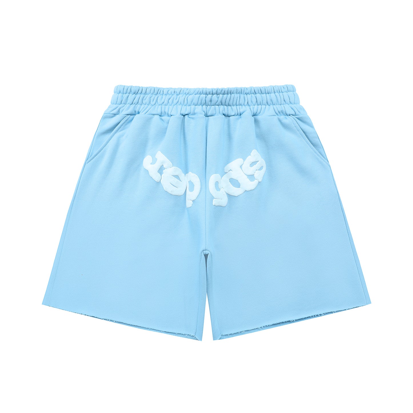 Sp5der Angel Short