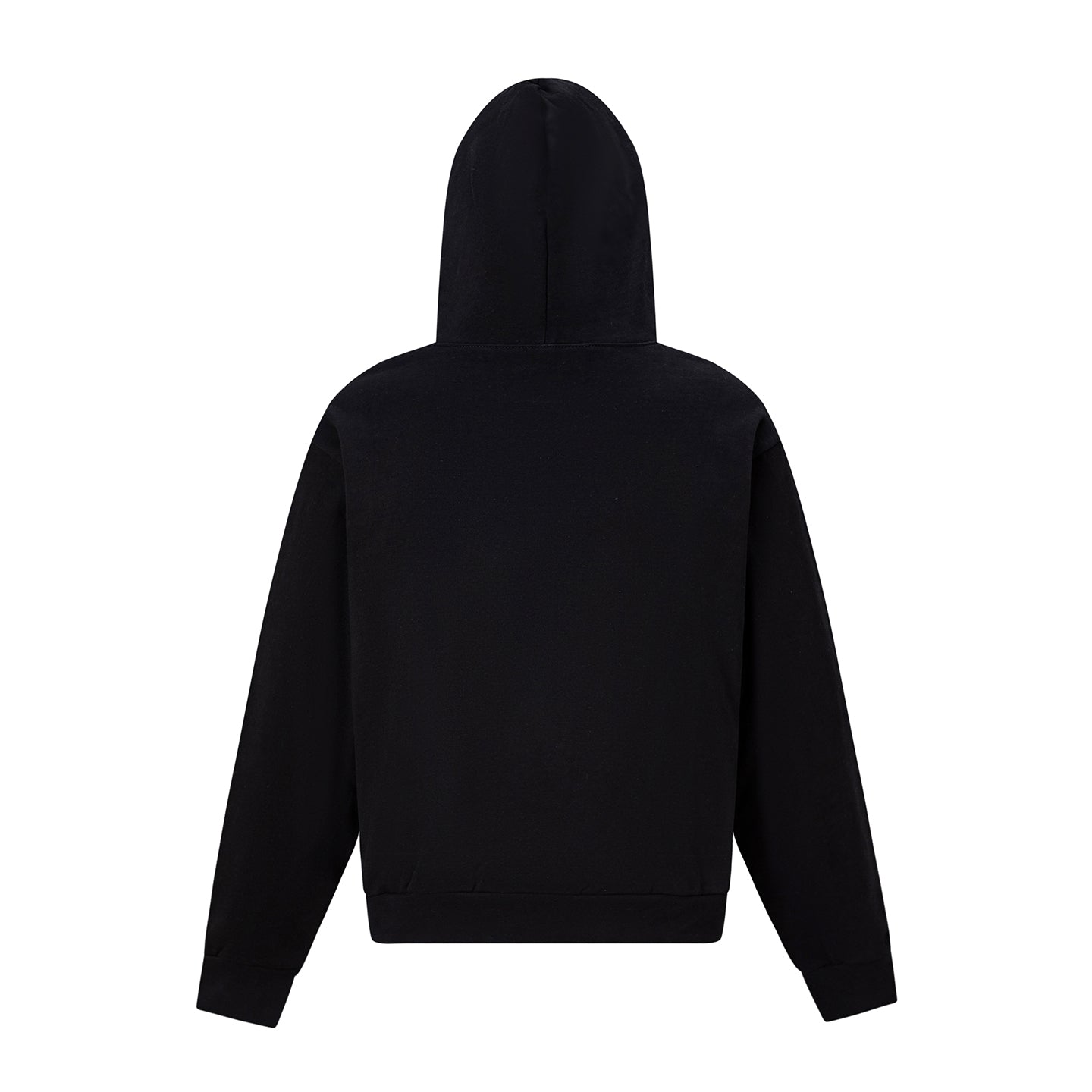 Sp5der Angel Hoodie Sweater