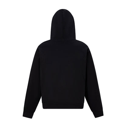 Sp5der Angel Hoodie Sweater