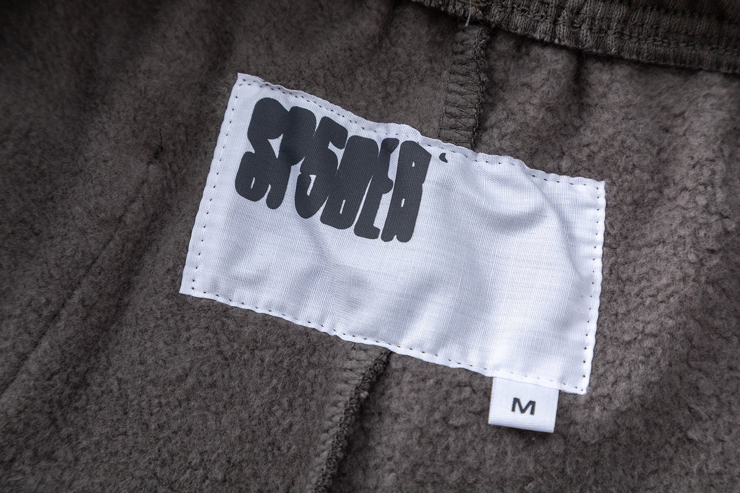 Sp5der Angel Hoodie Sweater