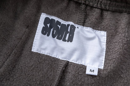Sp5der Angel Hoodie Sweater