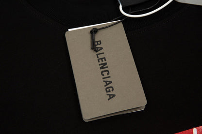 Balenciaga T-shirt