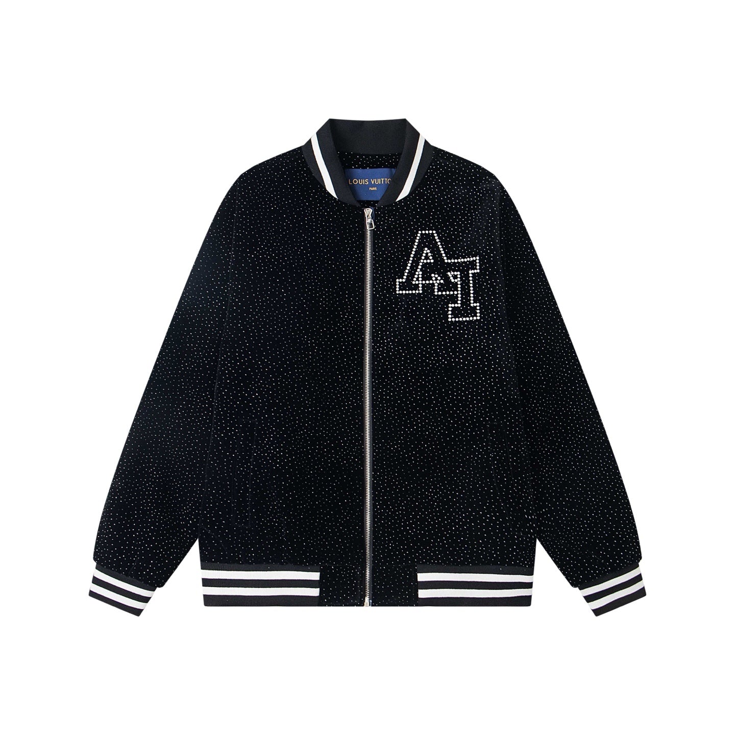 Louis Vuitton Jacket