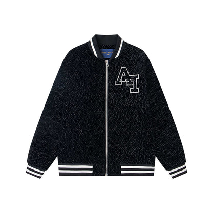 Louis Vuitton Jacket