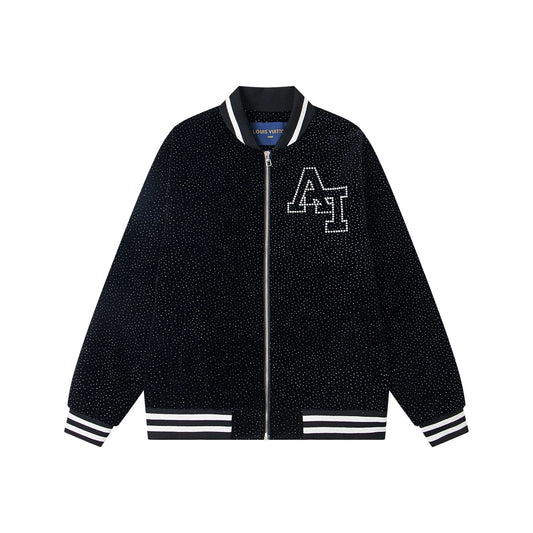 Louis Vuitton Jacket