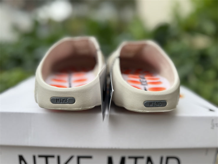 Nike Mind 001 "Sail"