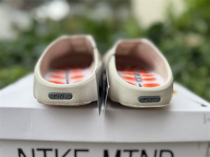 Nike Mind 001 "Sail"
