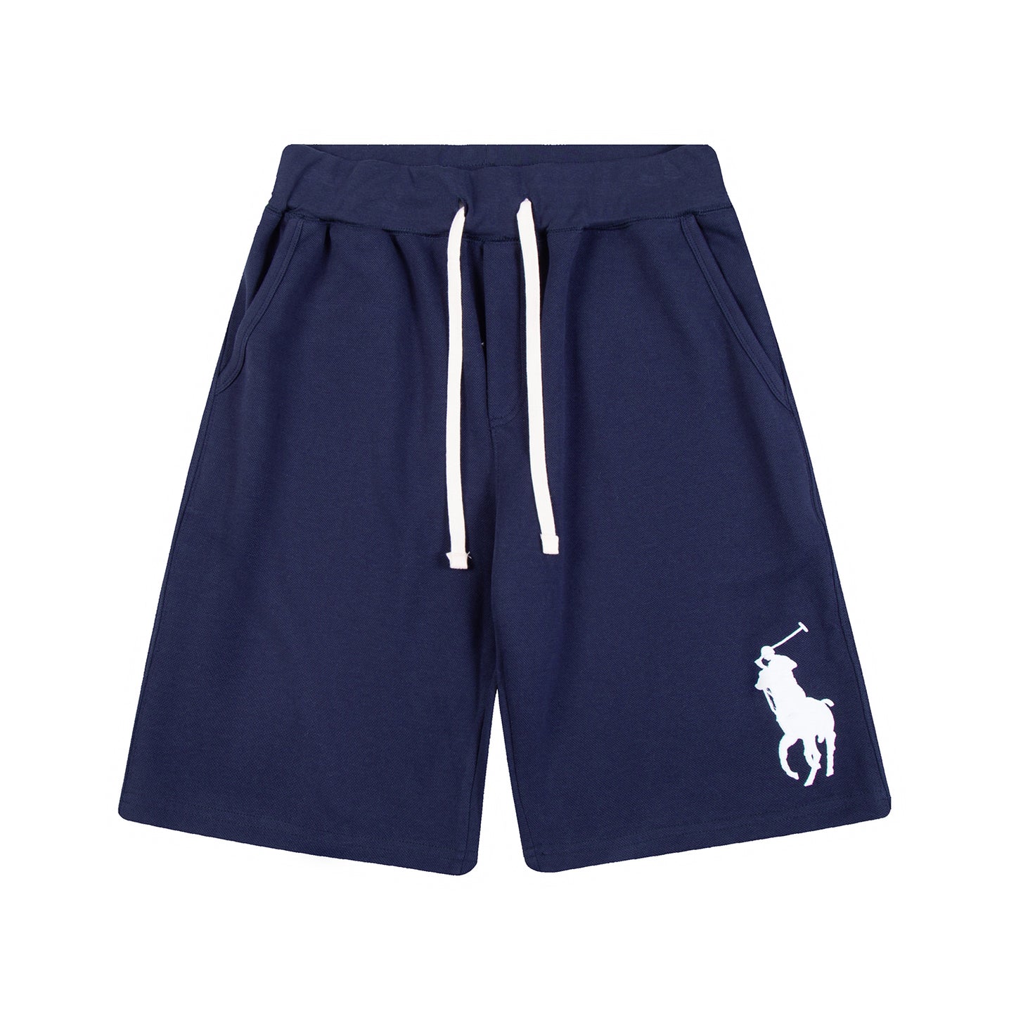 Ralph Lauren Short