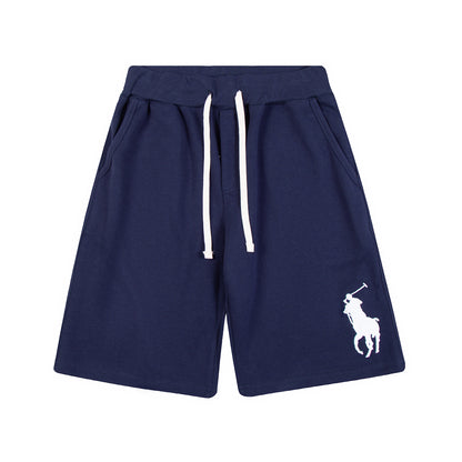 Ralph Lauren Short