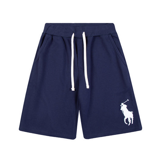 Ralph Lauren Short