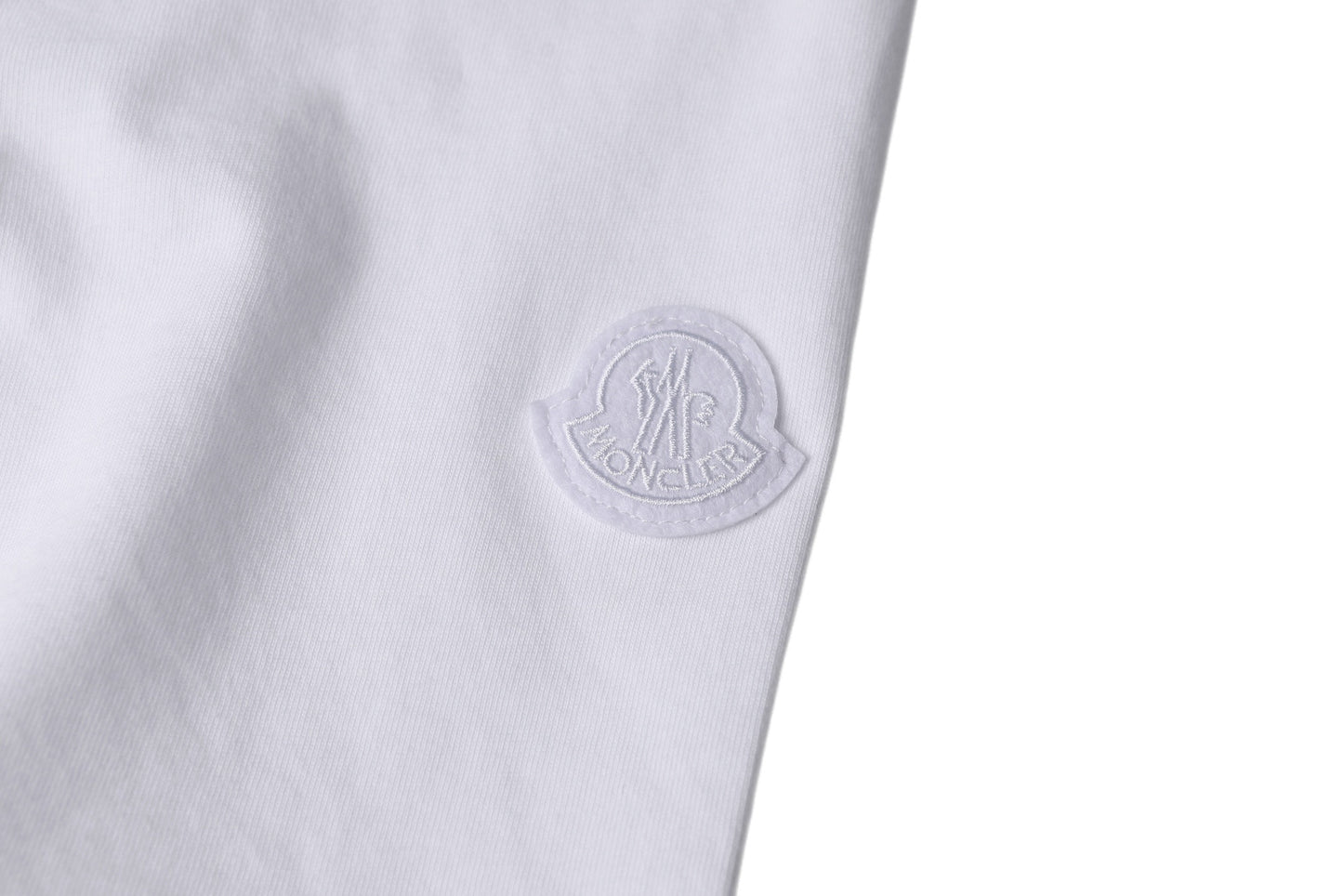 Moncler T-Shirt