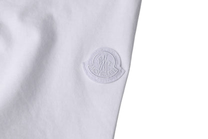Moncler T-Shirt