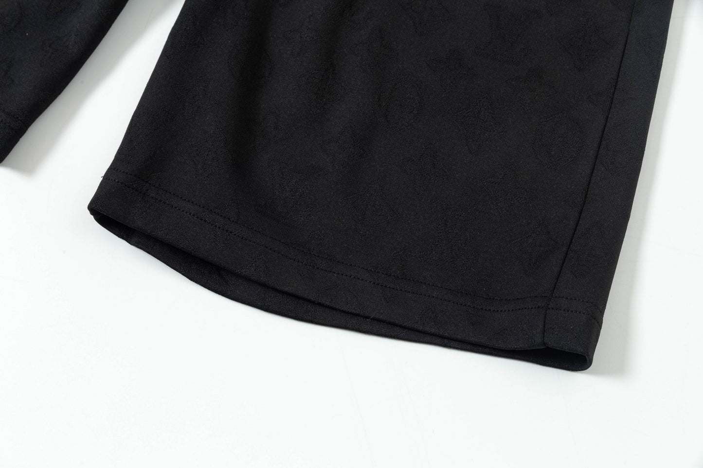 Louis Vuitton Short