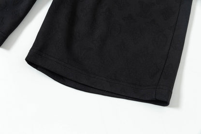 Louis Vuitton Short