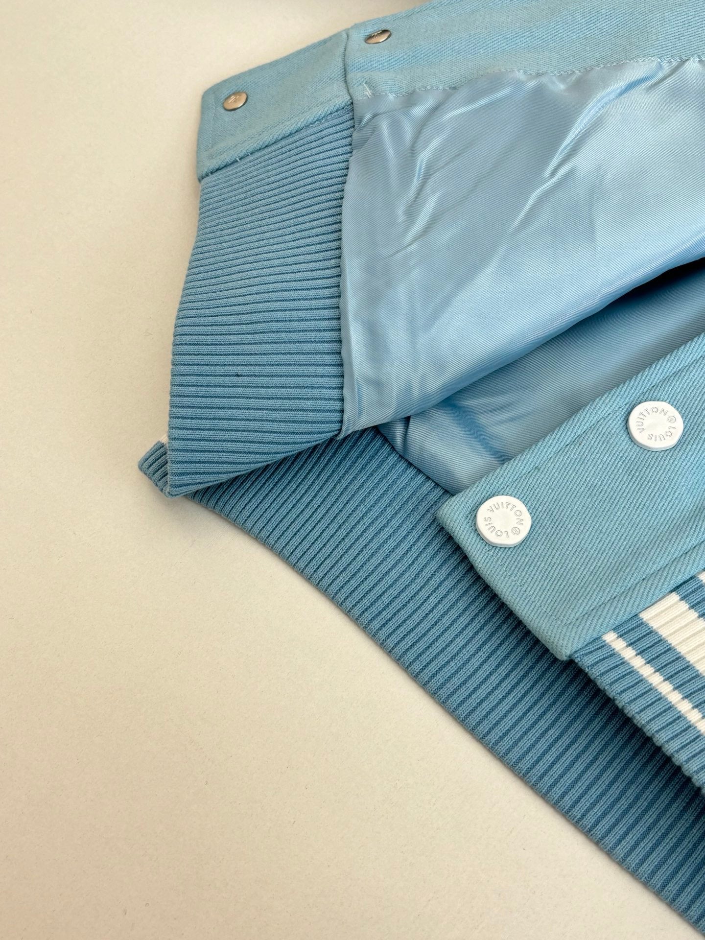 Louis Vuitton Jacket