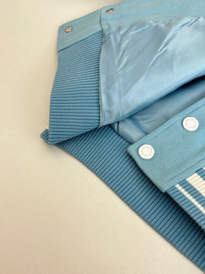 Louis Vuitton Jacket