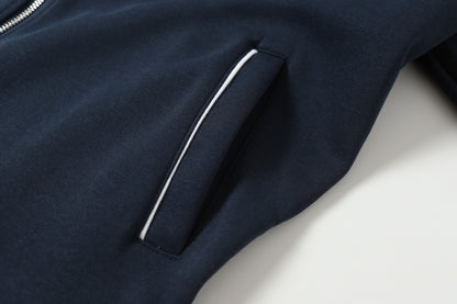 Gucci Jacket