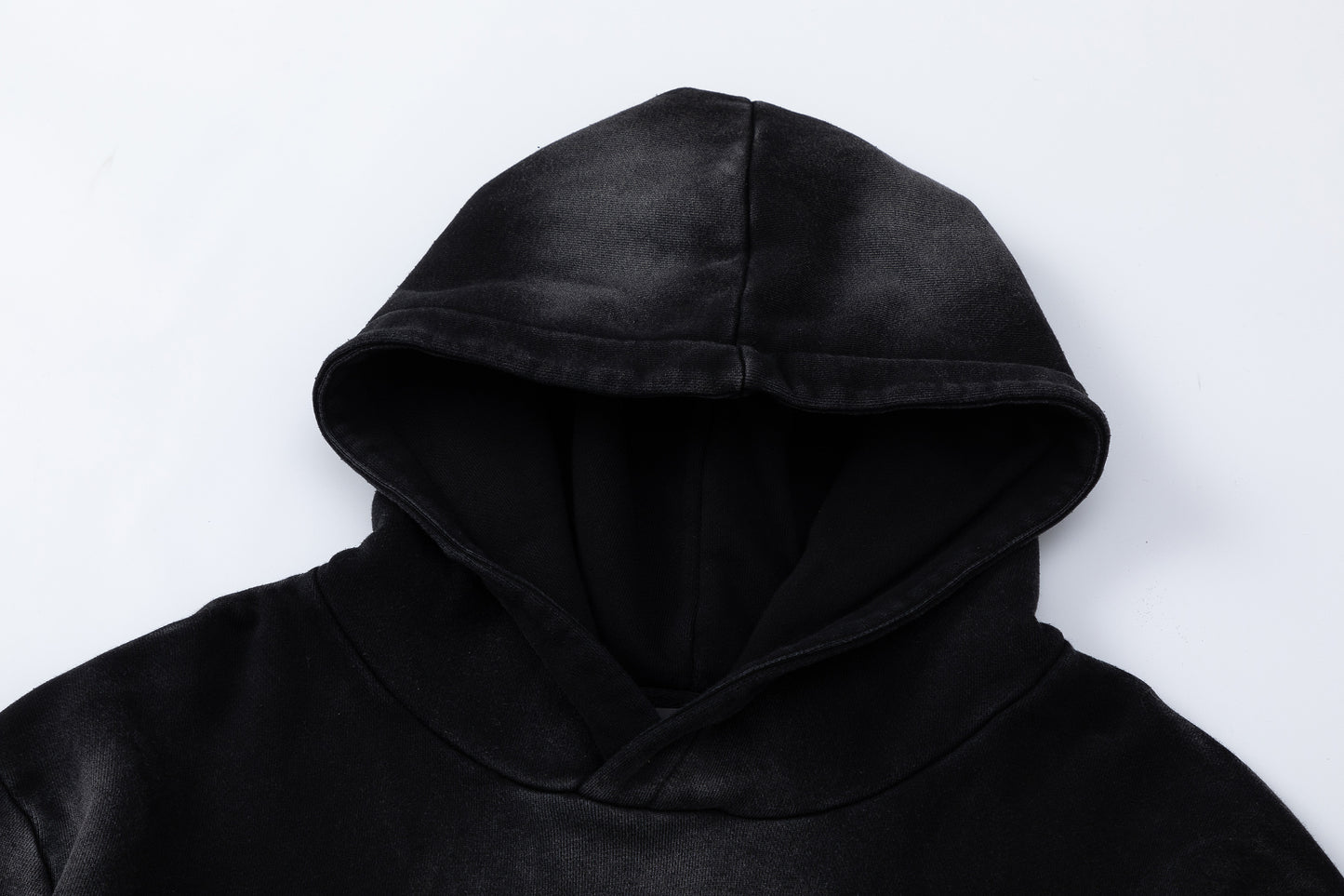 Amiri Hoodie Sweater