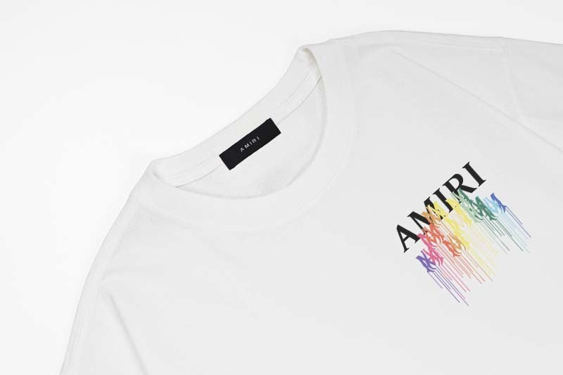 Amiri T-shirt