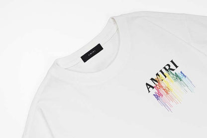 Amiri T-shirt
