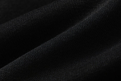 Trapstar Irongate Arch Chenille