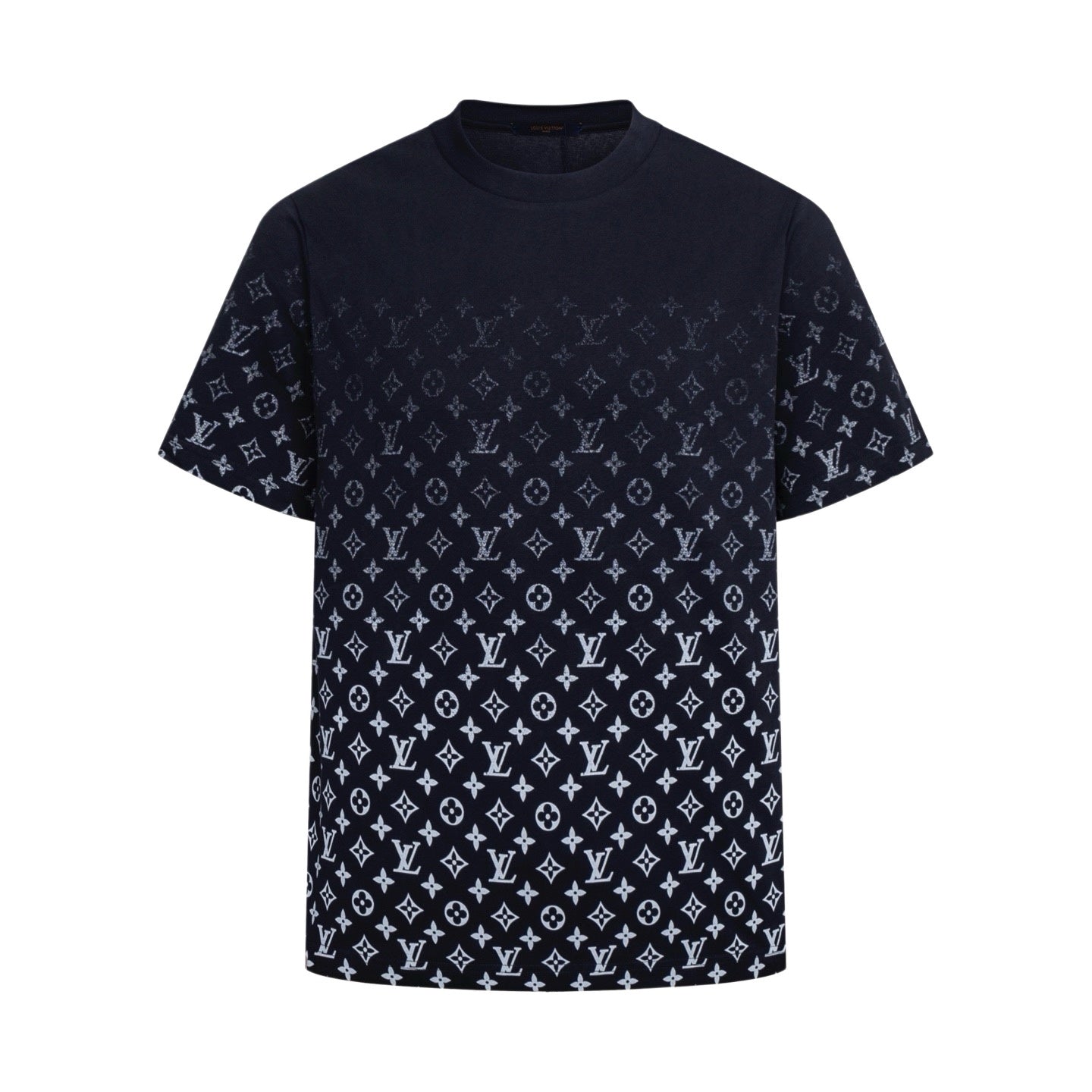 Louis Vuitton T-shirt