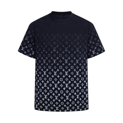Louis Vuitton T-shirt
