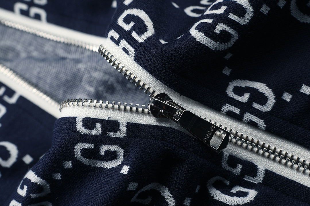Gucci Jacket