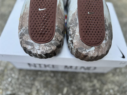 NOCTA x Nike Mind 001 "Mule"