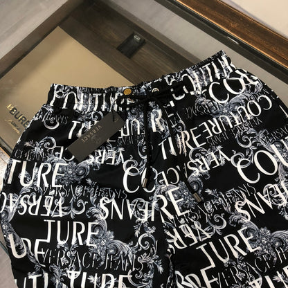 Versace Short