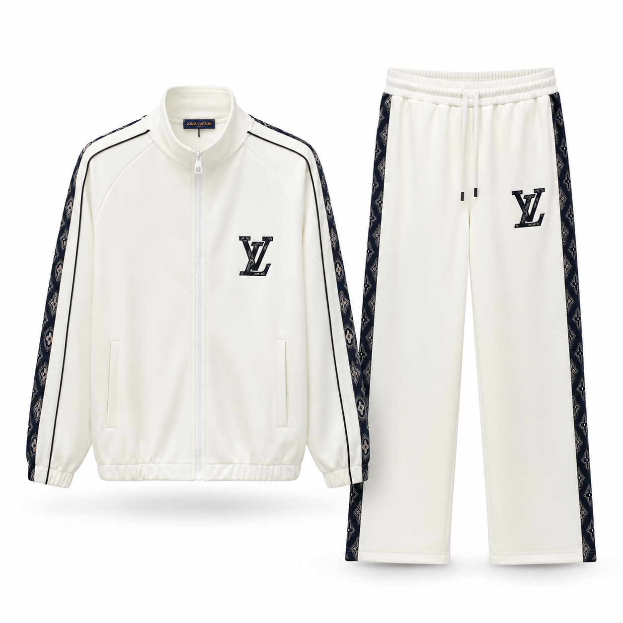 Louis Vuitton Conjuntos
