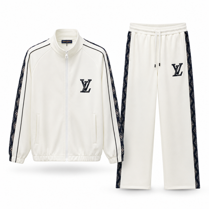Louis Vuitton Conjuntos