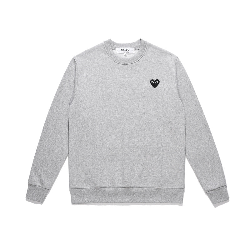 Comme Des Garcons Sweater